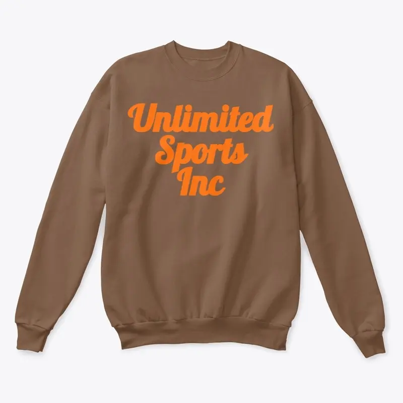 Unlimited Sports Inc Dawgs Collection