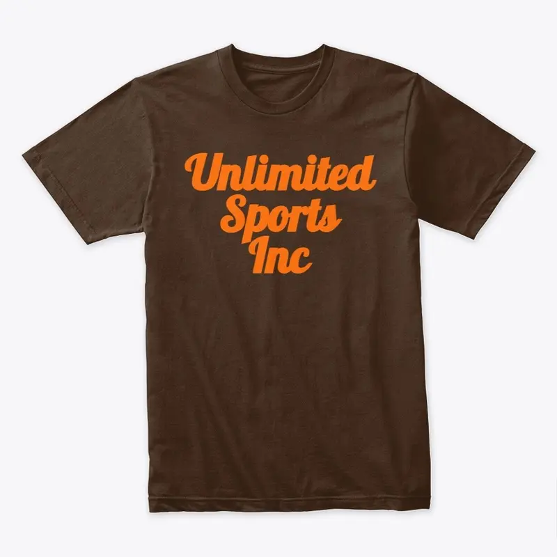 Unlimited Sports Inc Dawgs Collection